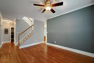 40777 Center 40 Cir, Leonardtown, MD 20650 - Photo 11