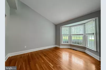 40777 Center 40 Circle, Leonardtown, MD 20650 - Photo 29