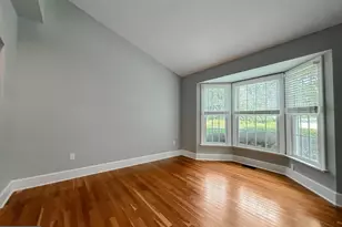 40777 Center 40 Cir, Leonardtown, MD 20650 - Photo 29