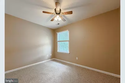 40777 Center 40 Circle, Leonardtown, MD 20650 - Photo 51
