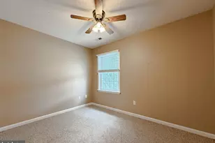 40777 Center 40 Cir, Leonardtown, MD 20650 - Photo 51