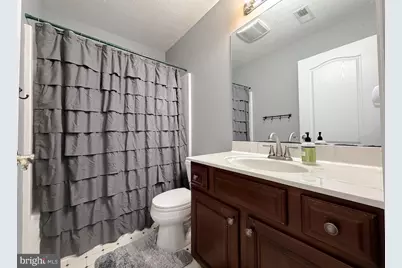 40777 Center 40 Circle, Leonardtown, MD 20650 - Photo 55