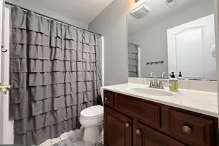 40777 Center 40 Cir, Leonardtown, MD 20650 - Photo 55