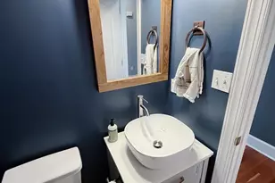 40777 Center 40 Cir, Leonardtown, MD 20650 - Photo 31