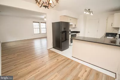 45524 Coosan Court, Great Mills, MD 20634 - Photo 15