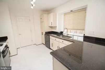 45524 Coosan Court, Great Mills, MD 20634 - Photo 17