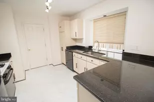 45524 Coosan Ct, Great Mills, MD 20634 - Photo 17