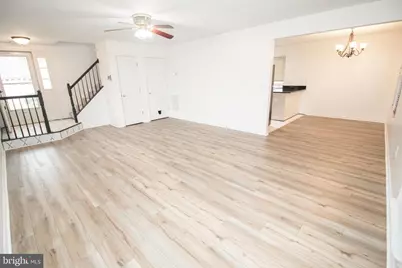45524 Coosan Court, Great Mills, MD 20634 - Photo 11