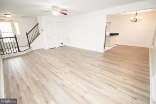 45524 Coosan Ct, Great Mills, MD 20634 - Photo 11