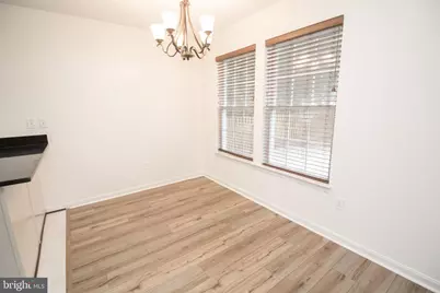 45524 Coosan Court, Great Mills, MD 20634 - Photo 13
