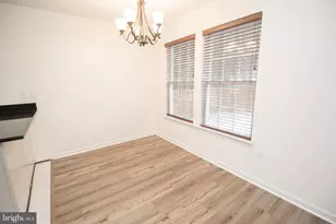 45524 Coosan Ct, Great Mills, MD 20634 - Photo 13