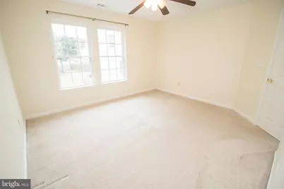 45524 Coosan Court, Great Mills, MD 20634 - Photo 37
