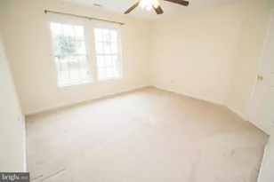 45524 Coosan Ct, Great Mills, MD 20634 - Photo 37