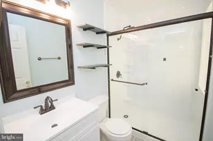 45524 Coosan Ct, Great Mills, MD 20634 - Photo 39