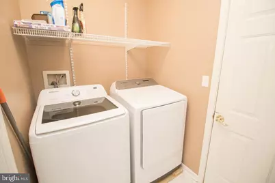 45524 Coosan Court, Great Mills, MD 20634 - Photo 21