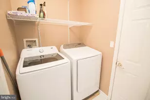 45524 Coosan Ct, Great Mills, MD 20634 - Photo 21