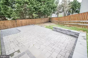 45524 Coosan Ct, Great Mills, MD 20634 - Photo 47