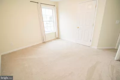 45524 Coosan Court, Great Mills, MD 20634 - Photo 31