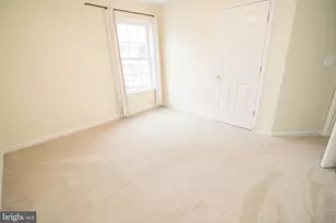 45524 Coosan Ct, Great Mills, MD 20634 - Photo 31