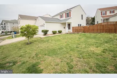45524 Coosan Court, Great Mills, MD 20634 - Photo 7