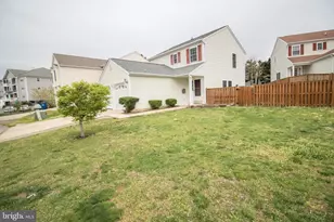 45524 Coosan Ct, Great Mills, MD 20634 - Photo 7