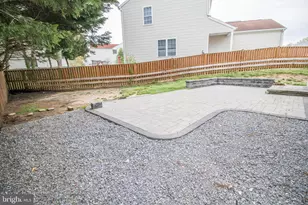 45524 Coosan Ct, Great Mills, MD 20634 - Photo 43