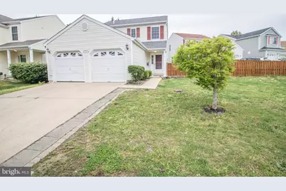 45524 Coosan Court, Great Mills, MD 20634 - Photo 3