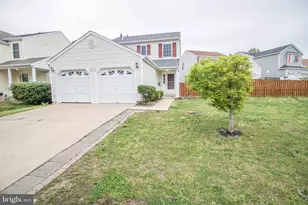 45524 Coosan Ct, Great Mills, MD 20634 - Photo 3