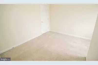 45524 Coosan Court, Great Mills, MD 20634 - Photo 29