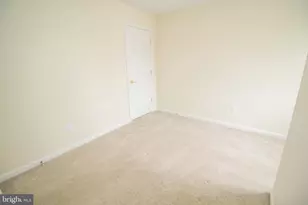 45524 Coosan Ct, Great Mills, MD 20634 - Photo 29