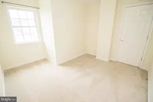 45524 Coosan Ct, Great Mills, MD 20634 - Photo 27