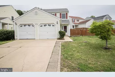 45524 Coosan Court, Great Mills, MD 20634 - Photo 5