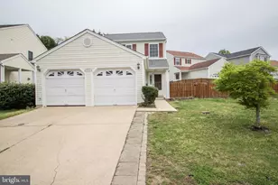 45524 Coosan Ct, Great Mills, MD 20634 - Photo 5