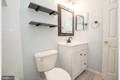 45524 Coosan Court, Great Mills, MD 20634 - Photo 25