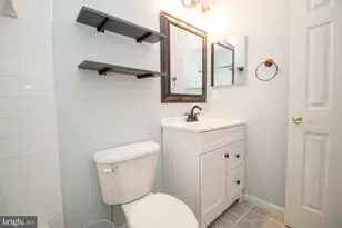 45524 Coosan Ct, Great Mills, MD 20634 - Photo 25