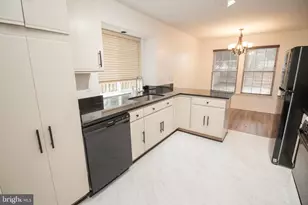 45524 Coosan Ct, Great Mills, MD 20634 - Photo 19