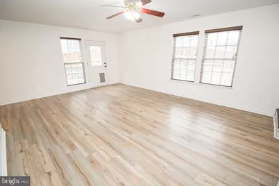 45524 Coosan Court, Great Mills, MD 20634 - Photo 9