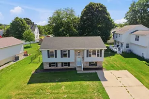 22060 Caravel Ct, Great Mills, MD 20634 - Photo 1