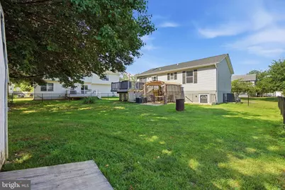 22060 Caravel Court, Great Mills, MD 20634 - Photo 27