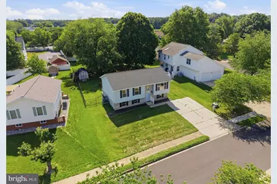 22060 Caravel Court, Great Mills, MD 20634 - Photo 3