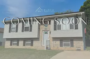 22060 Caravel Ct, Great Mills, MD 20634 - Photo 1