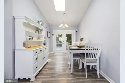 22060 Caravel Court, Great Mills, MD 20634 - Photo 13