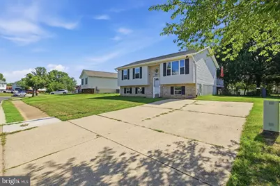 22060 Caravel Court, Great Mills, MD 20634 - Photo 5