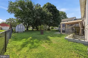 22060 Caravel Ct, Great Mills, MD 20634 - Photo 31