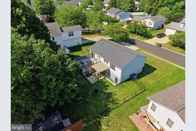 22060 Caravel Court, Great Mills, MD 20634 - Photo 37