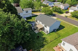 22060 Caravel Ct, Great Mills, MD 20634 - Photo 37