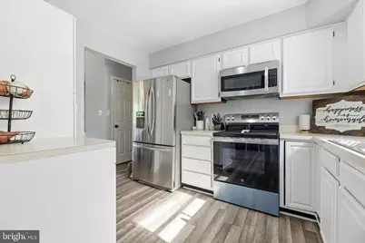 22060 Caravel Court, Great Mills, MD 20634 - Photo 11