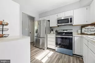 22060 Caravel Ct, Great Mills, MD 20634 - Photo 11