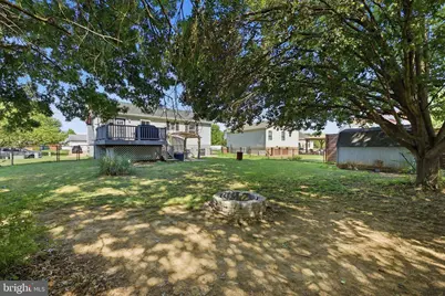 22060 Caravel Court, Great Mills, MD 20634 - Photo 33