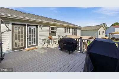 22060 Caravel Court, Great Mills, MD 20634 - Photo 25